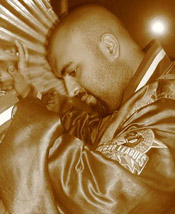 mon ami bigg